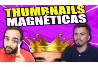 🤐 Rei das Thumbs Funciona? VEJA Isso Antes de COMPRAR