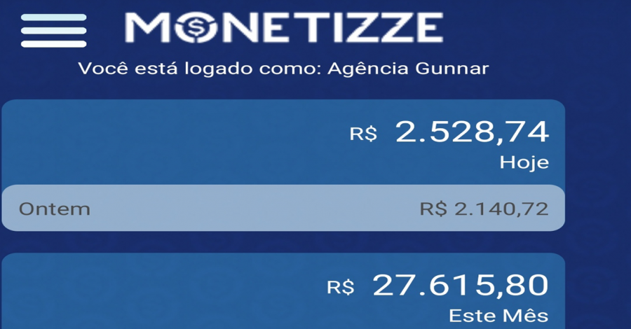 VIVER DE GOOGLE: Como Davi Gunnar Começou do ZERO e Hoje Ganha Mais de R$ 20 Mil por Mês