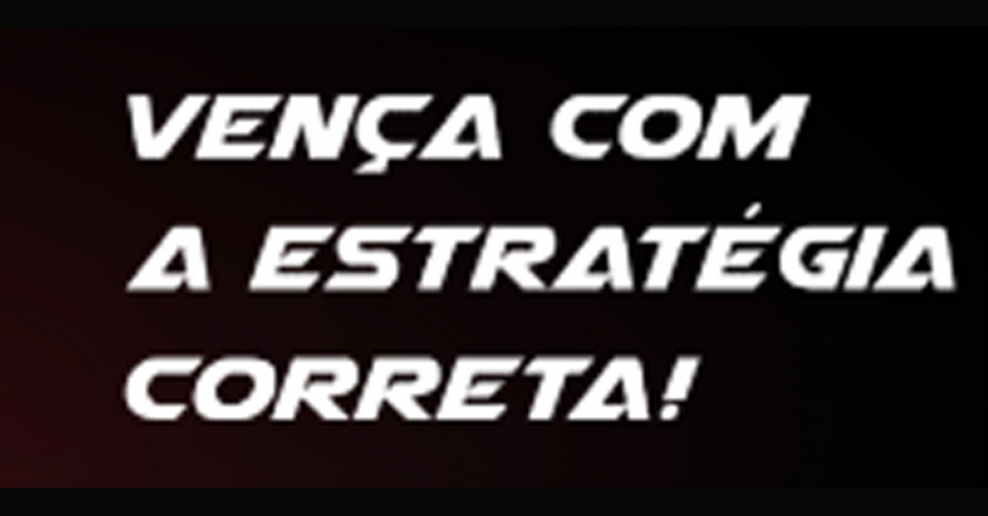 ⋙ Curso do Caio Calderaro【Por Dentro + Meus Bônus】
