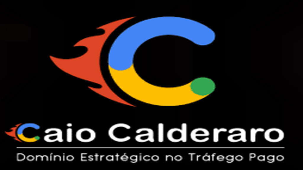 GPA Domínio Estratégico Funciona? Curso Caio Calderaro