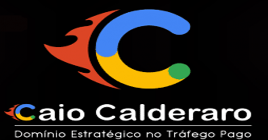 GPA Domínio Estratégico Funciona? Curso Caio Calderaro